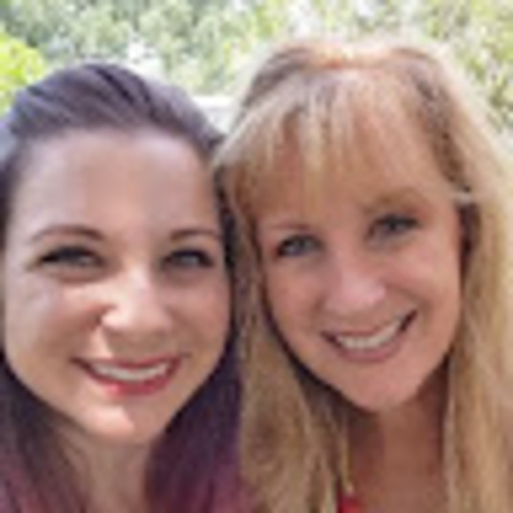 Meet your Posher, Summer - Picture 1 of 1